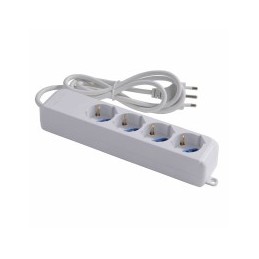 MULTIPRESA 4x2PT SK...