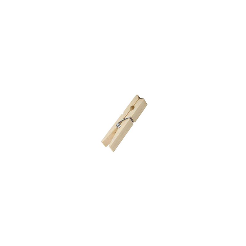 MOLLETTE BIANCHERIA GIGANTE Pz 10 COSATTO