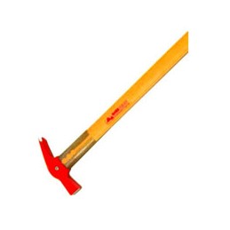 MARTELLO CARP.250 LEGNO 50...