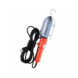 LAMPADA PORTATILE CAVO m 10...