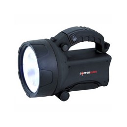 LAMPADA PORTATILE...