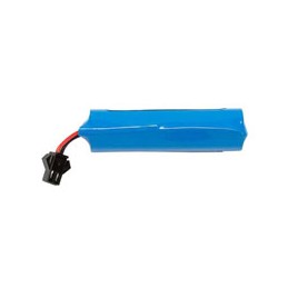 BATTERIA LAMPADE DOOMSTER V...