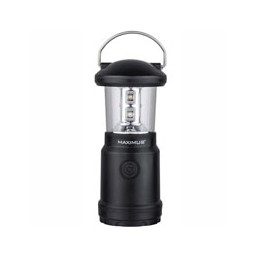 LAMPADA PORTATILE LED...