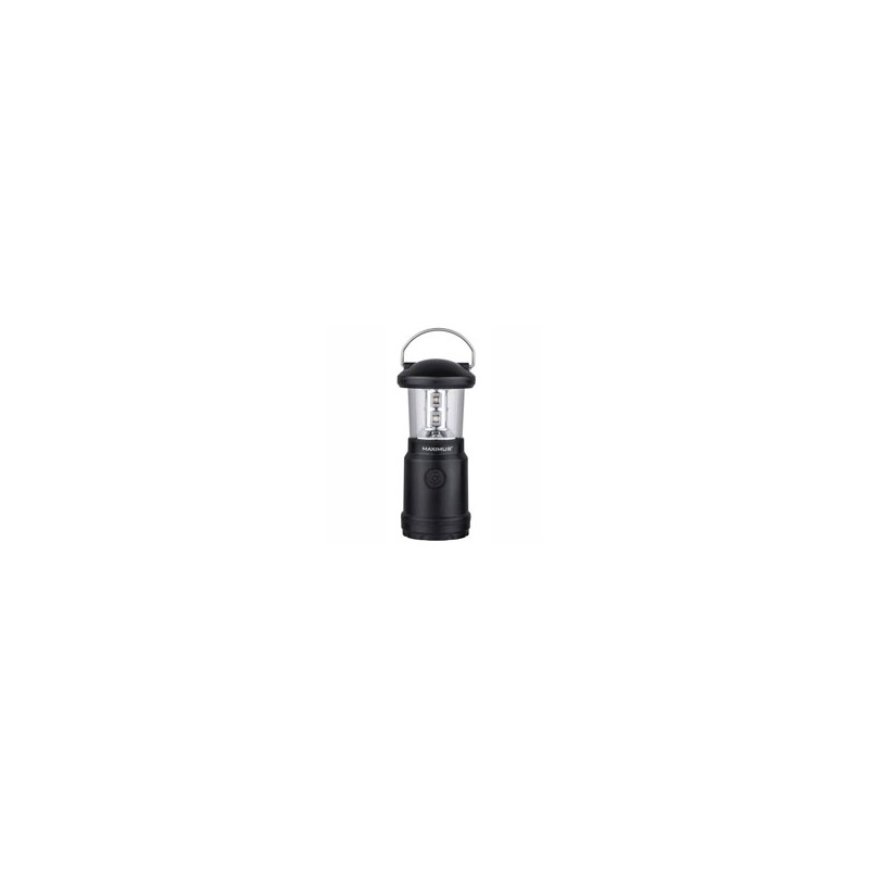 LAMPADA PORTATILE LED LNT40DU MAXIMUS