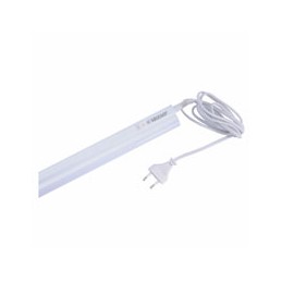 PLAFONIERA RETT.EXCALIBUR...