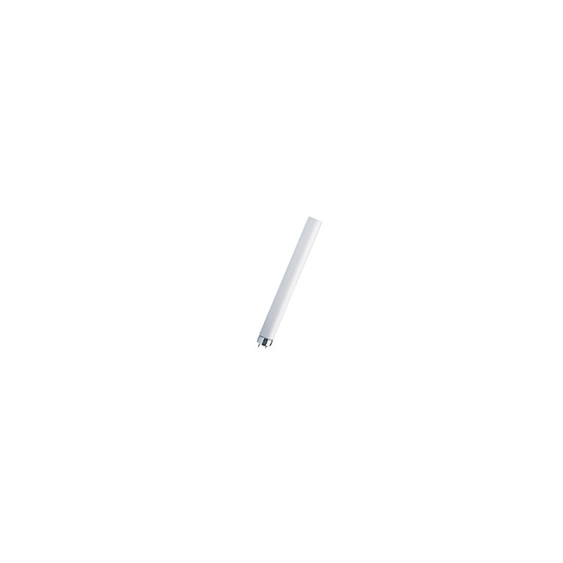 LAMPADA FLUORESCENTE T8 W18