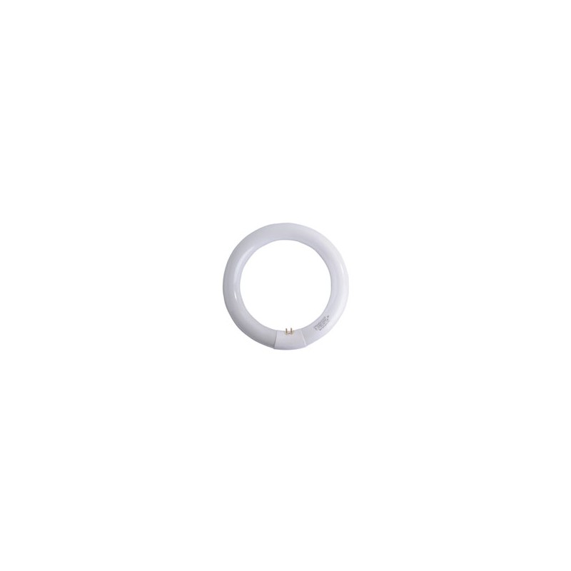 LAMPADA FLUORESCENTE T9 W22 CIRCOLARE AIRAM