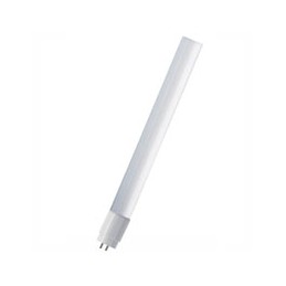 LAMPADA LED T8 W 9 VETRO...