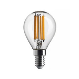 LAMPADA LED STICK SFERA...