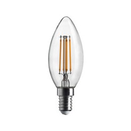 LAMPADA LED STICK OLIVA...