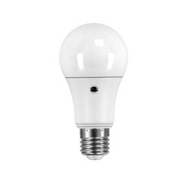 LAMPADA LED GOCCIA SENSORE...