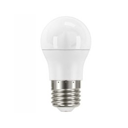LAMPADA LED ELD SFERA E27...