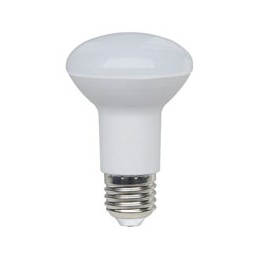 LAMPADA LED REFLECTOR E27 W...