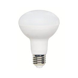 LAMPADA LED REFLECTOR E27...