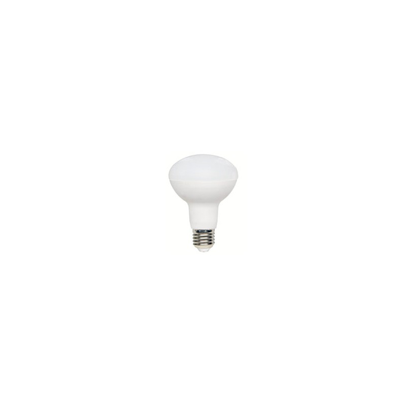 LAMPADA LED REFLECTOR E27 W11,0 2700K SHOT