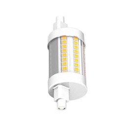 LAMPADA LED LINEARE R7S W...