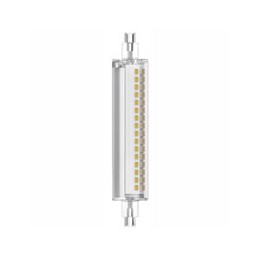 LAMPADA LED LINEARE R7S...