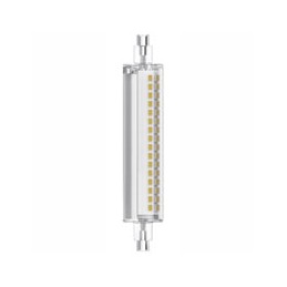 LAMPADA LED LINEARE R7S W...