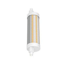 LAMPADA LED LINEARE R7S...