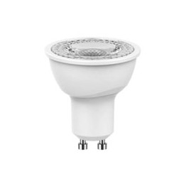 LAMPADA LED DICROICA GU10 W...