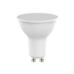 LAMPADA LED DICROICA GU10 W...