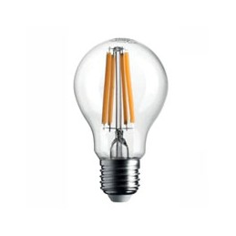 LAMPADA LED STICK GOCCIA...