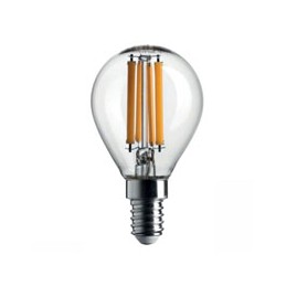 LAMPADA LED STICK SFERA...