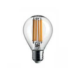LAMPADA LED STICK SFERA...
