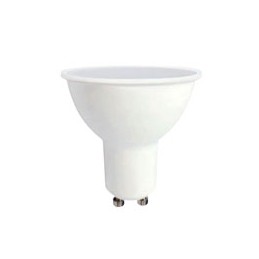 LAMPADA LED DICROICA GU10 W...