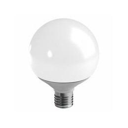 LAMPADA LED OPALE GLOBO...