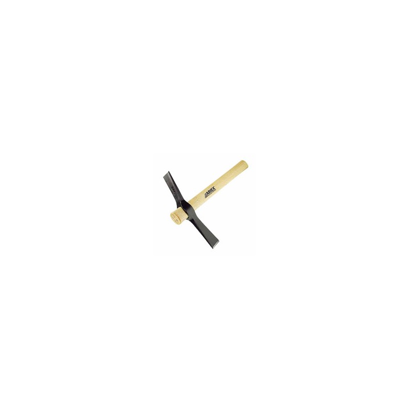 MARTELLINA PENNA-CONTROP.400 LEGNO           ARIEX