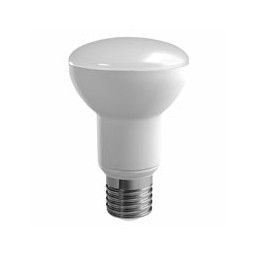 LAMPADA LED OPALE REFLEX...