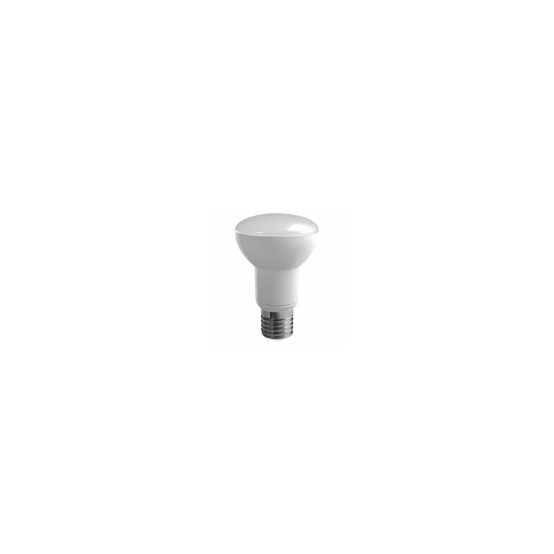 LAMPADA LED OPALE REFLEX E27 W 12,0 2700K MAXIMUS