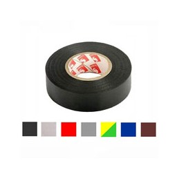 NASTRO ISOLANTE mm 19 m 25...