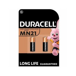 PILA ALKALINA MINIMICRO...