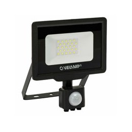 PROIETTORE LED W10 FISSO...