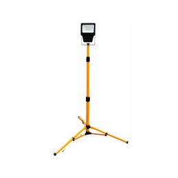 PROIETTORE LED W20...