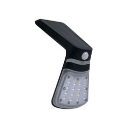 PROIETTORE LED SOLARE YUMA...