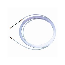SONDA TIRAFILI NYLON mm 3 m...