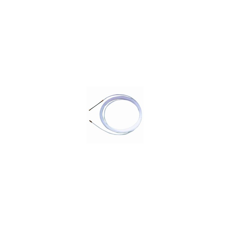 SONDA TIRAFILI NYLON mm 3 m 15 SYNTESY 00340