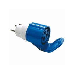 ADATTATORE SP SK      PR...