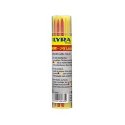 MINA DRY PROFI COLORATA Pz...