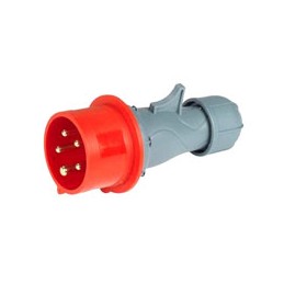 SPINA CEE 3PTN IP44...