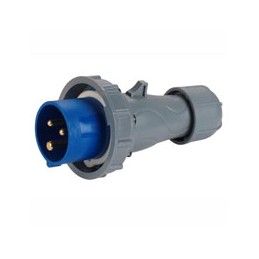 SPINA CEE 2PT  IP67...
