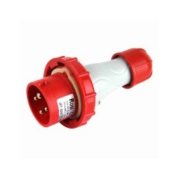 SPINA CEE 3PT  IP67...