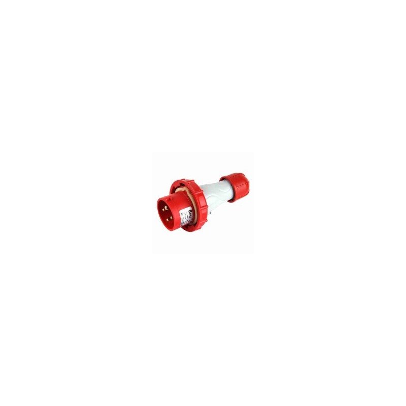 SPINA CEE 3PT  IP67                           ROSI