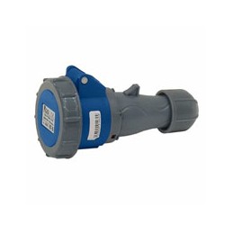 PRESA CEE 2PT  IP67...