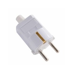 SPINA SCHUKO 16A+T...
