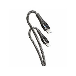 CAVO RICARICA USB-C TYPE C...