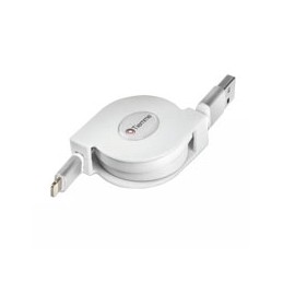 CAVO RICARICA USB-A...